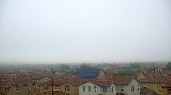 Weather camera view of Robert and Sandy Ellis ES.