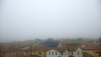 Weather camera view of Robert and Sandy Ellis ES.