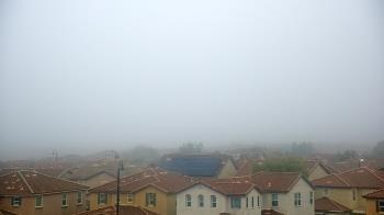 Weather camera view of Robert and Sandy Ellis ES.