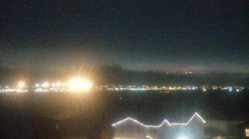 Weather camera view of Robert and Sandy Ellis ES.