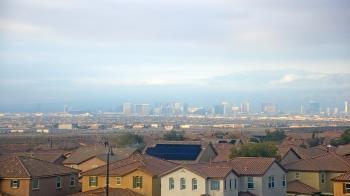 Weather camera view of Robert and Sandy Ellis ES.
