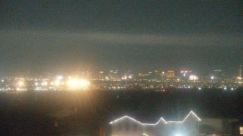 Weather camera view of Robert and Sandy Ellis ES.