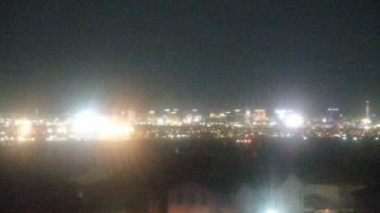 Weather camera view of Robert and Sandy Ellis ES.