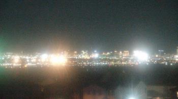 Weather camera view of Robert and Sandy Ellis ES.