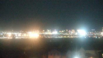 Weather camera view of Robert and Sandy Ellis ES.