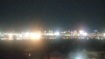 Weather camera view of Robert and Sandy Ellis ES.