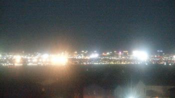 Weather camera view of Robert and Sandy Ellis ES.