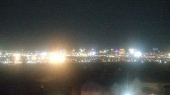 Weather camera view of Robert and Sandy Ellis ES.