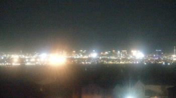 Weather camera view of Robert and Sandy Ellis ES.