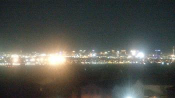 Weather camera view of Robert and Sandy Ellis ES.