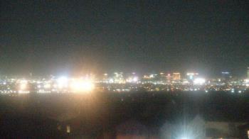 Weather camera view of Robert and Sandy Ellis ES.