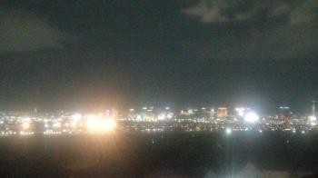 Weather camera view of Robert and Sandy Ellis ES.