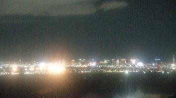 Weather camera view of Robert and Sandy Ellis ES.