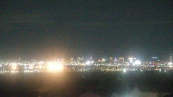 Weather camera view of Robert and Sandy Ellis ES.