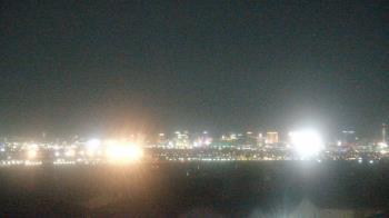 Weather camera view of Robert and Sandy Ellis ES.