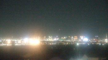 Weather camera view of Robert and Sandy Ellis ES.