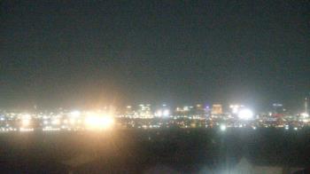 Weather camera view of Robert and Sandy Ellis ES.