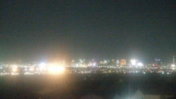 Weather camera view of Robert and Sandy Ellis ES.