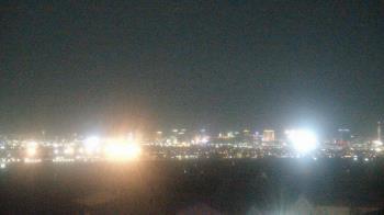 Weather camera view of Robert and Sandy Ellis ES.