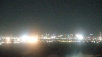 Weather camera view of Robert and Sandy Ellis ES.