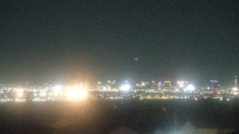 Weather camera view of Robert and Sandy Ellis ES.