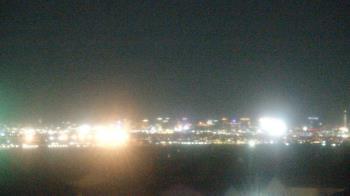 Weather camera view of Robert and Sandy Ellis ES.