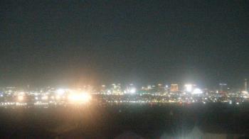 Weather camera view of Robert and Sandy Ellis ES.