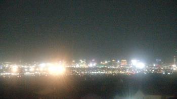 Weather camera view of Robert and Sandy Ellis ES.