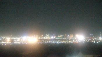 Weather camera view of Robert and Sandy Ellis ES.