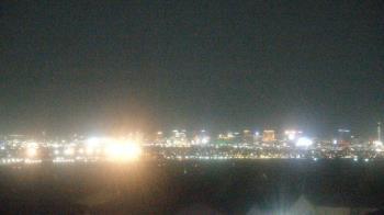 Weather camera view of Robert and Sandy Ellis ES.