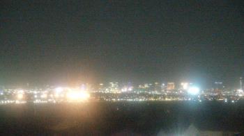 Weather camera view of Robert and Sandy Ellis ES.