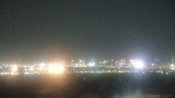 Weather camera view of Robert and Sandy Ellis ES.