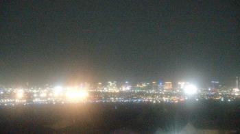 Weather camera view of Robert and Sandy Ellis ES.