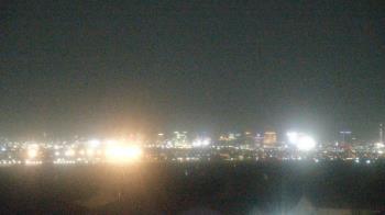 Weather camera view of Robert and Sandy Ellis ES.