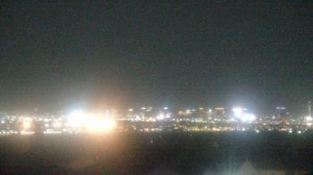 Weather camera view of Robert and Sandy Ellis ES.