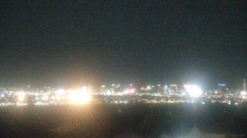 Weather camera view of Robert and Sandy Ellis ES.