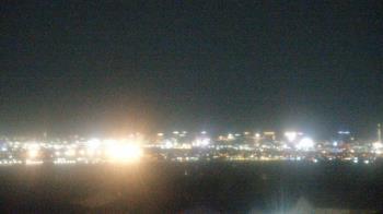 Weather camera view of Robert and Sandy Ellis ES.