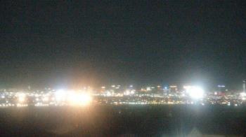 Weather camera view of Robert and Sandy Ellis ES.