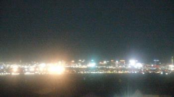 Weather camera view of Robert and Sandy Ellis ES.