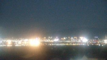 Weather camera view of Robert and Sandy Ellis ES.