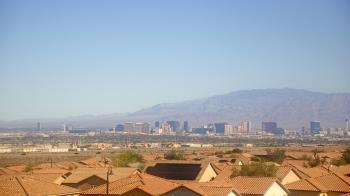 Weather camera view of Robert and Sandy Ellis ES.