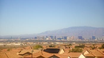 Weather camera view of Robert and Sandy Ellis ES.