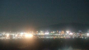 Weather camera view of Robert and Sandy Ellis ES.