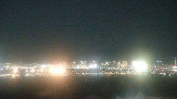 Weather camera view of Robert and Sandy Ellis ES.