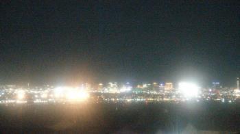 Weather camera view of Robert and Sandy Ellis ES.