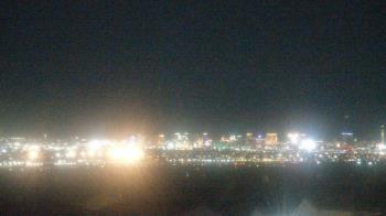 Weather camera view of Robert and Sandy Ellis ES.