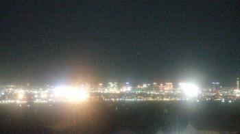 Weather camera view of Robert and Sandy Ellis ES.