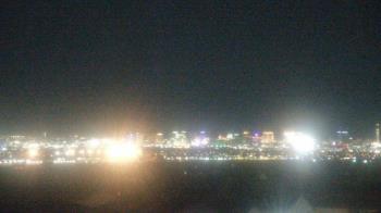 Weather camera view of Robert and Sandy Ellis ES.