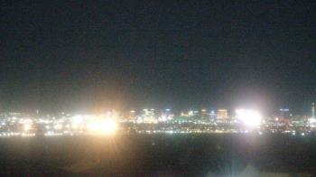 Weather camera view of Robert and Sandy Ellis ES.