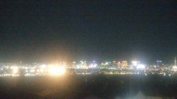 Weather camera view of Robert and Sandy Ellis ES.